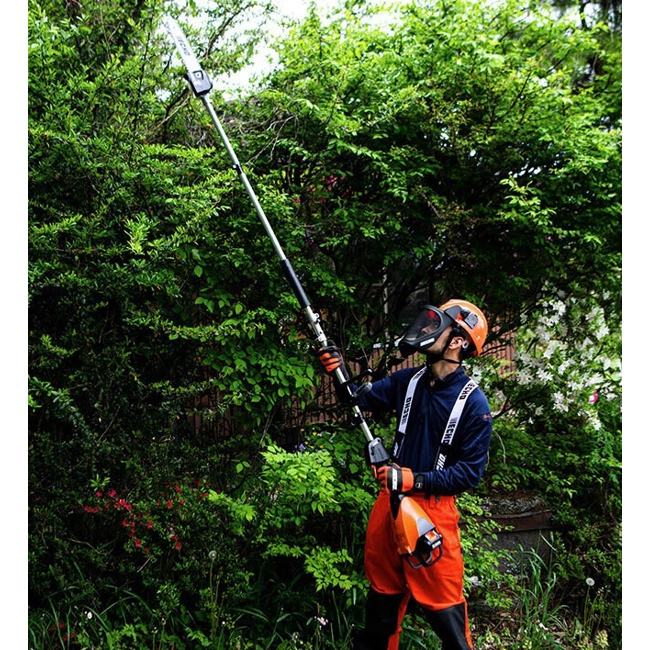 Vendita online Attacco potatore per DPAS-2600